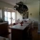 2782 Craig Court, Marietta, GA 30062 ID:13086167