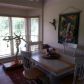 2782 Craig Court, Marietta, GA 30062 ID:13086168