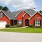 5202 Flat Shoals Parkway, Decatur, GA 30034 ID:13087790