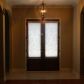 5202 Flat Shoals Parkway, Decatur, GA 30034 ID:13087791