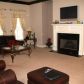 5202 Flat Shoals Parkway, Decatur, GA 30034 ID:13087792