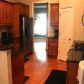 5202 Flat Shoals Parkway, Decatur, GA 30034 ID:13087793