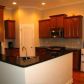 5202 Flat Shoals Parkway, Decatur, GA 30034 ID:13087794