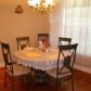 5202 Flat Shoals Parkway, Decatur, GA 30034 ID:13087795