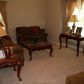 5202 Flat Shoals Parkway, Decatur, GA 30034 ID:13087796