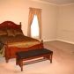 5202 Flat Shoals Parkway, Decatur, GA 30034 ID:13087798