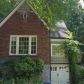 1146 Lanier Boulevard Ne, Atlanta, GA 30306 ID:13039408