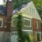 1146 Lanier Boulevard Ne, Atlanta, GA 30306 ID:13039410