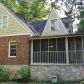 1146 Lanier Boulevard Ne, Atlanta, GA 30306 ID:13039411