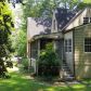 1146 Lanier Boulevard Ne, Atlanta, GA 30306 ID:13039412