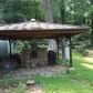 1146 Lanier Boulevard Ne, Atlanta, GA 30306 ID:13039415