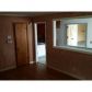 1400 N Community Dr, Derby, KS 67037 ID:13077448