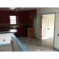 1400 N Community Dr, Derby, KS 67037 ID:13077451