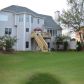 1940 Enchanted Woods Trail, Marietta, GA 30066 ID:13082034