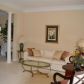 1940 Enchanted Woods Trail, Marietta, GA 30066 ID:13082037