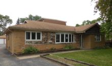 4839 W 123rd Place Alsip, IL 60803