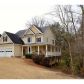 8765 Stone River Drive, Gainesville, GA 30506 ID:12073569