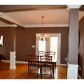 8765 Stone River Drive, Gainesville, GA 30506 ID:12073570