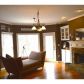 8765 Stone River Drive, Gainesville, GA 30506 ID:12073573