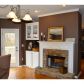 8765 Stone River Drive, Gainesville, GA 30506 ID:12073574