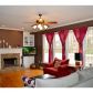 8765 Stone River Drive, Gainesville, GA 30506 ID:12073575