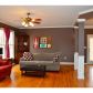 8765 Stone River Drive, Gainesville, GA 30506 ID:12073576