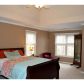 8765 Stone River Drive, Gainesville, GA 30506 ID:12073577