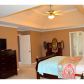 8765 Stone River Drive, Gainesville, GA 30506 ID:12073578