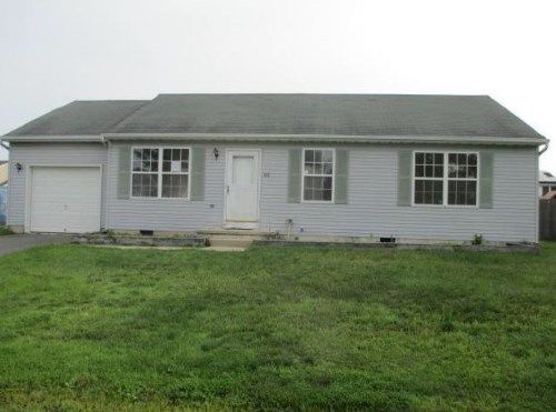 102 Lighthouse Drive, Tuckerton, NJ 08087