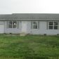 102 Lighthouse Drive, Tuckerton, NJ 08087 ID:13057714