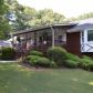 4514 Cannon Road, Loganville, GA 30052 ID:13086065