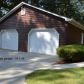 4514 Cannon Road, Loganville, GA 30052 ID:13086066