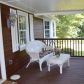 4514 Cannon Road, Loganville, GA 30052 ID:13086067