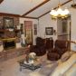 4514 Cannon Road, Loganville, GA 30052 ID:13086069