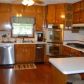 4514 Cannon Road, Loganville, GA 30052 ID:13086070