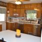 4514 Cannon Road, Loganville, GA 30052 ID:13086071