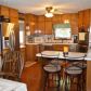 4514 Cannon Road, Loganville, GA 30052 ID:13086072