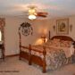 4514 Cannon Road, Loganville, GA 30052 ID:13086074