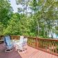 5250 Trudy Circle, Gainesville, GA 30504 ID:13032651