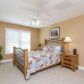 5250 Trudy Circle, Gainesville, GA 30504 ID:13032655