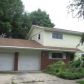 313 East Holley Drive, Kentland, IN 47951 ID:13060667