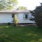 3137 Aris NW, Warren, OH 44485 ID:13064520