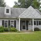 4814 St Leo Pl, Louisville, KY 40214 ID:13081020