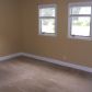 4814 St Leo Pl, Louisville, KY 40214 ID:13081021