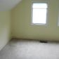 4814 St Leo Pl, Louisville, KY 40214 ID:13081022