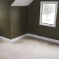 4814 St Leo Pl, Louisville, KY 40214 ID:13081023