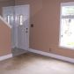 4814 St Leo Pl, Louisville, KY 40214 ID:13081024