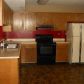 4814 St Leo Pl, Louisville, KY 40214 ID:13081025