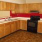 4814 St Leo Pl, Louisville, KY 40214 ID:13081026