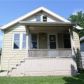 1615 S 64th St, Milwaukee, WI 53214 ID:13089583